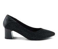 Women's Patrizia Senna Pumps