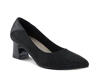 Women's Patrizia Senna Pumps