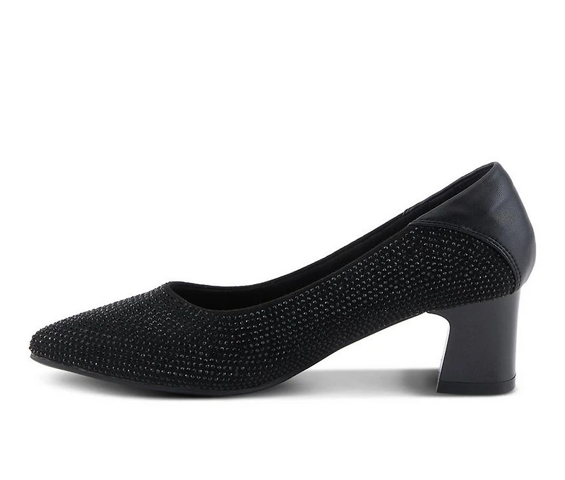 Women's Patrizia Senna Pumps
