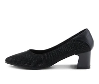 Women's Patrizia Senna Pumps
