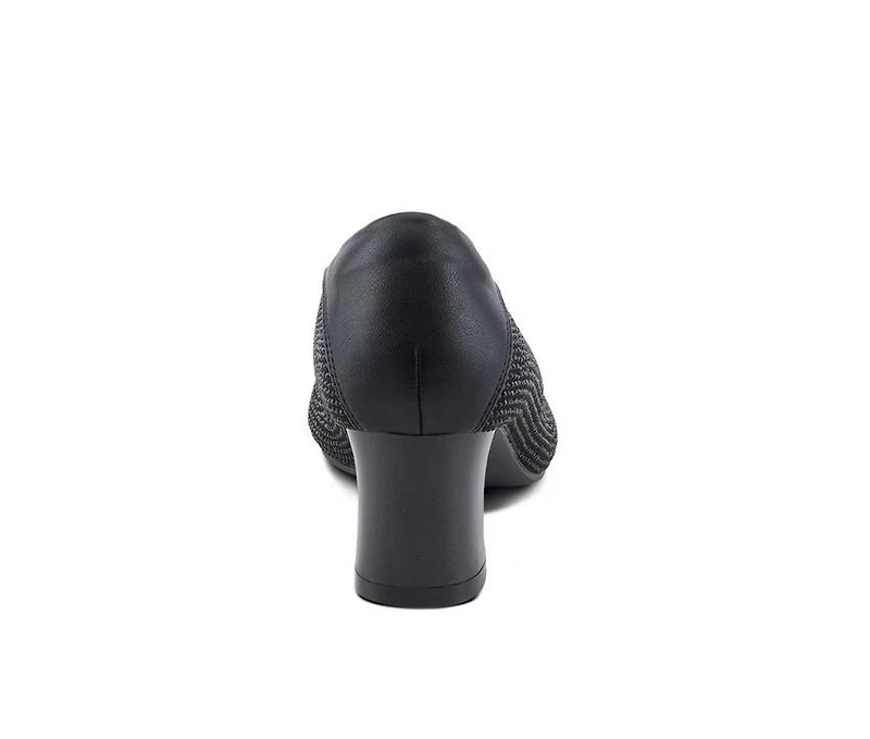 Women's Patrizia Senna Pumps