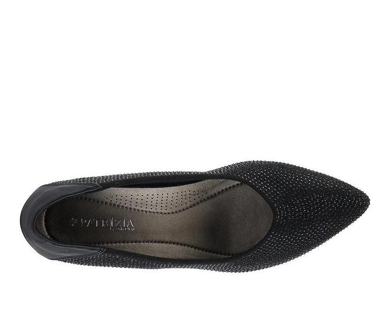 Women's Patrizia Senna Pumps