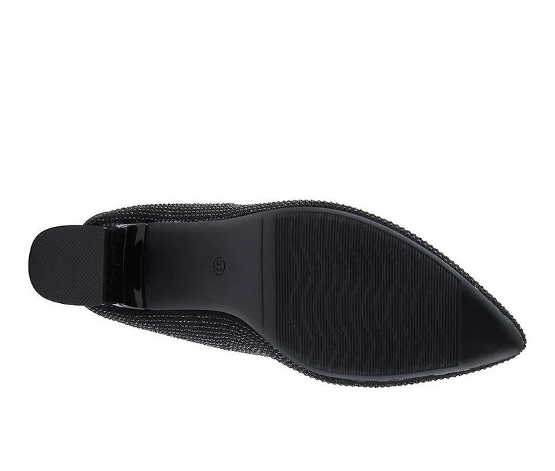 Women's Patrizia Senna Pumps