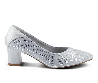 Women's Patrizia Senna Pumps