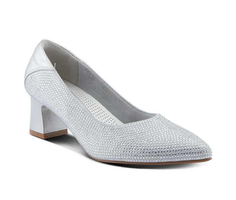 Women's Patrizia Senna Pumps
