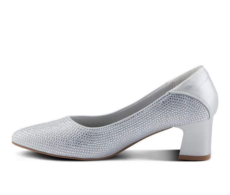 Women's Patrizia Senna Pumps