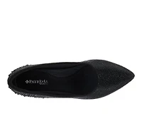 Women's Patrizia Tyanna Kitten Heels