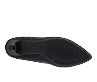 Women's Patrizia Tyanna Kitten Heels