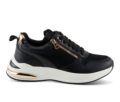 Women's Patrizia Ursa