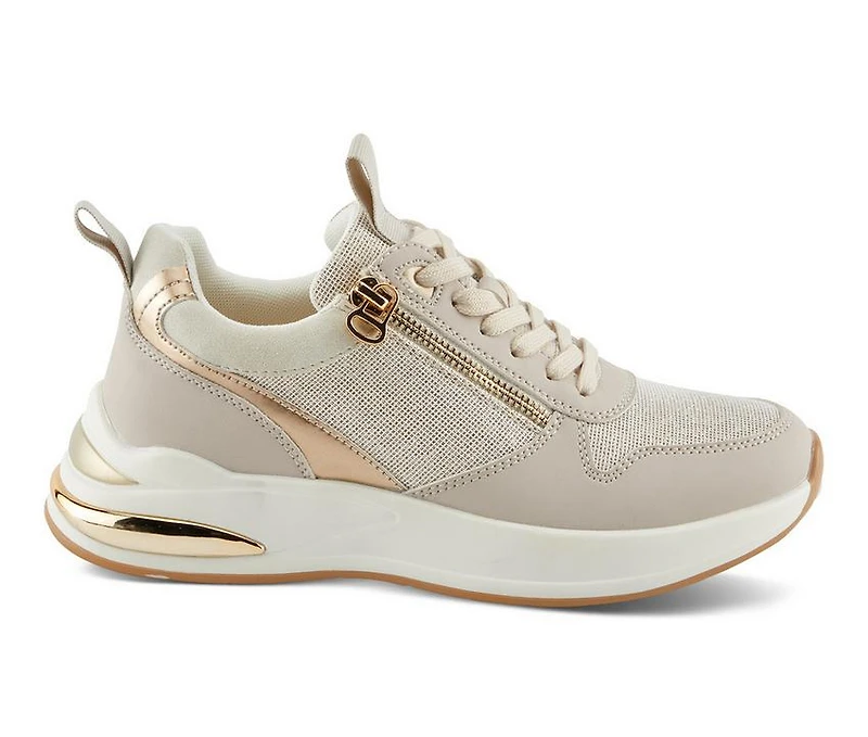 Women's Patrizia Ursa