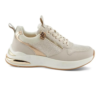 Women's Patrizia Ursa