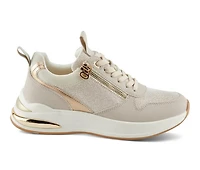 Women's Patrizia Ursa