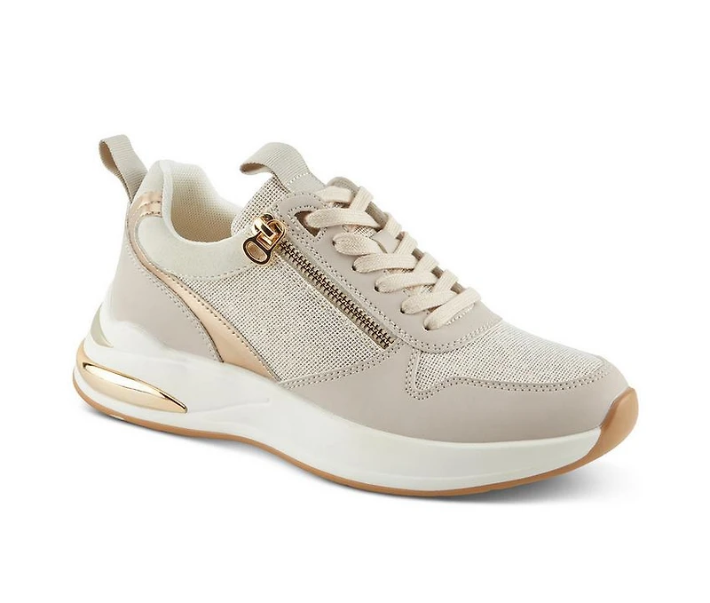 Women's Patrizia Ursa
