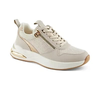 Women's Patrizia Ursa