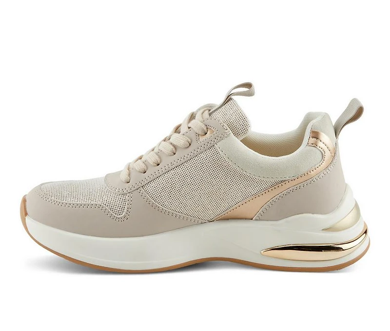 Women's Patrizia Ursa