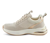 Women's Patrizia Ursa