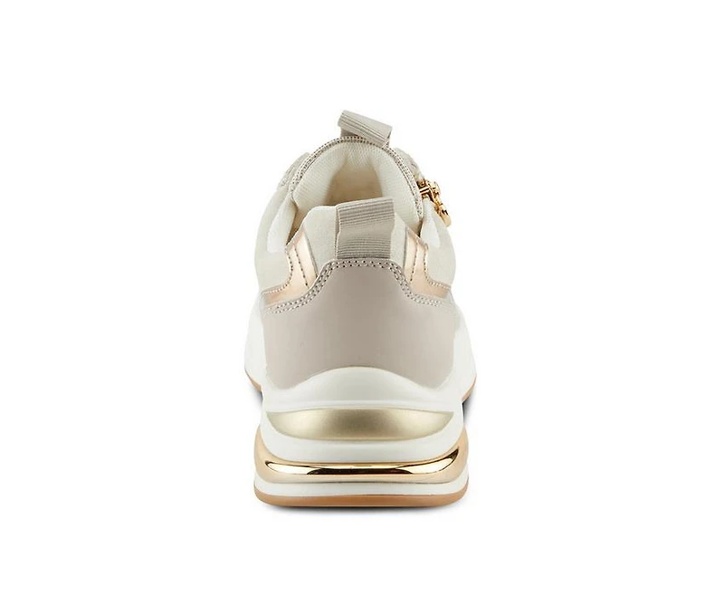 Women's Patrizia Ursa