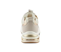 Women's Patrizia Ursa