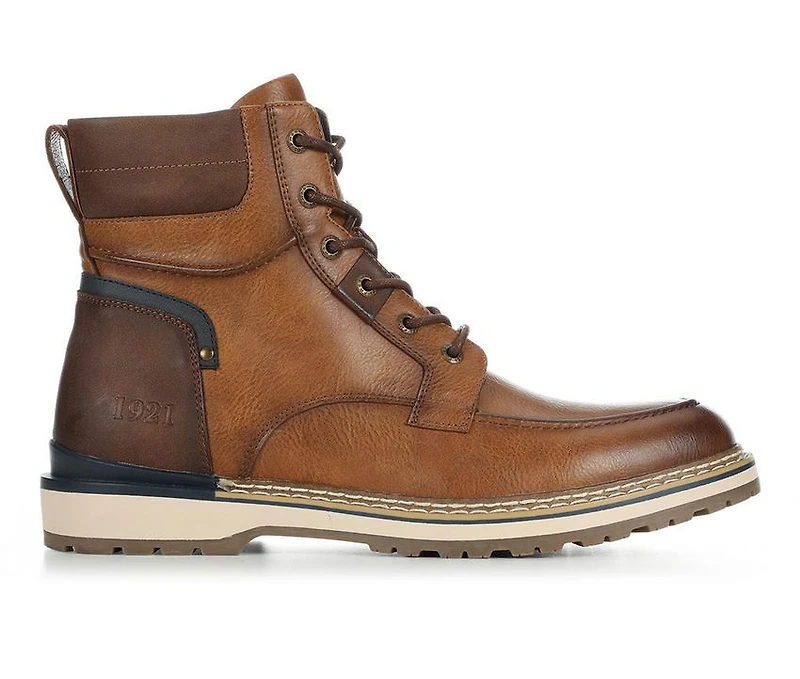 Men's Freeman Lawson Boots