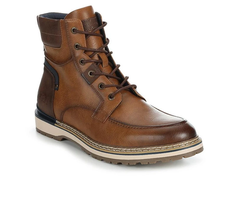 Men's Freeman Lawson Boots