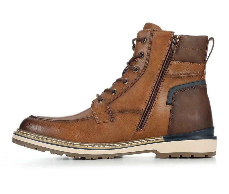 Men's Freeman Lawson Boots