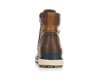 Men's Freeman Lawson Boots