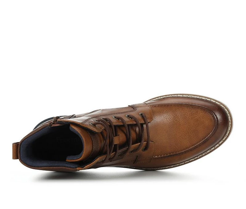 Men's Freeman Lawson Boots