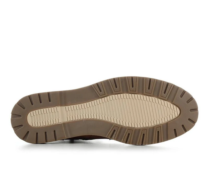 Men's Freeman Lawson Boots