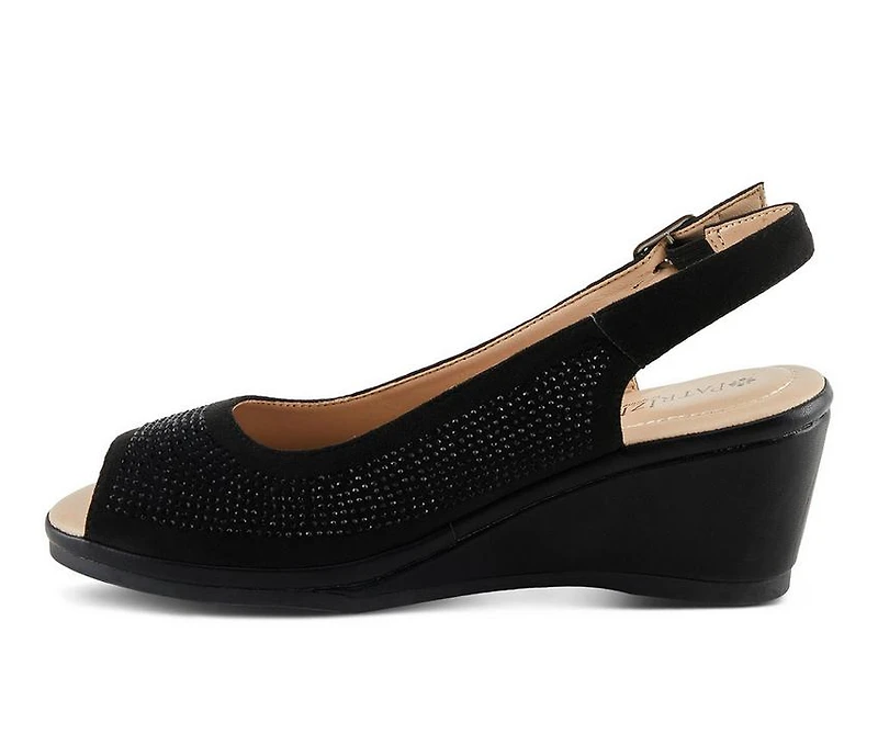 Women's Patrizia Adriella Wedges