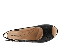 Women's Patrizia Adriella Wedges