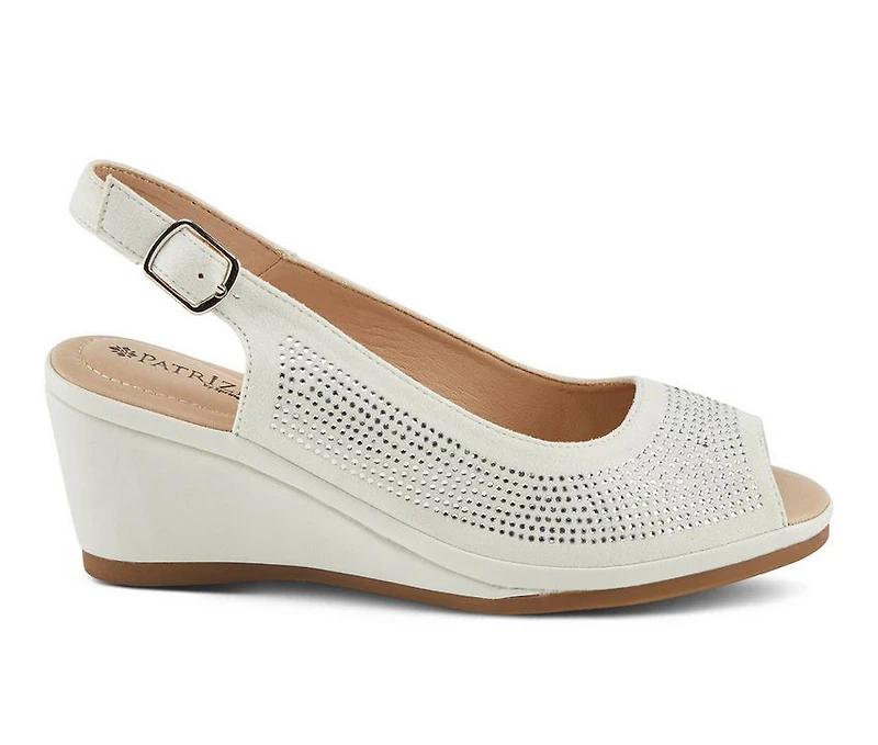 Women's Patrizia Adriella Wedges