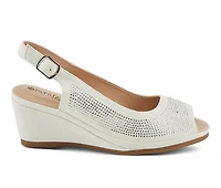 Women's Patrizia Adriella Wedges