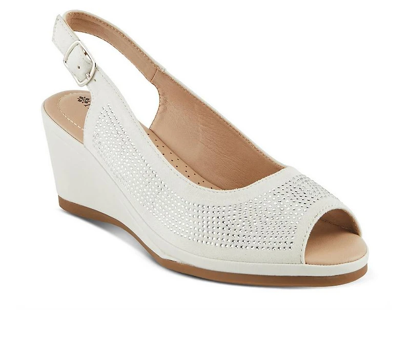 Women's Patrizia Adriella Wedges