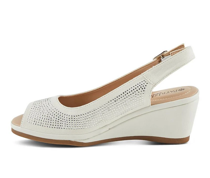 Women's Patrizia Adriella Wedges