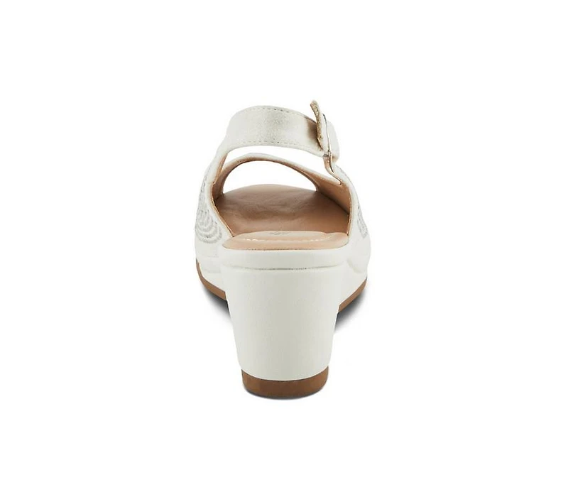 Women's Patrizia Adriella Wedges
