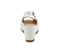 Women's Patrizia Adriella Wedges