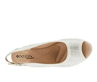 Women's Patrizia Adriella Wedges