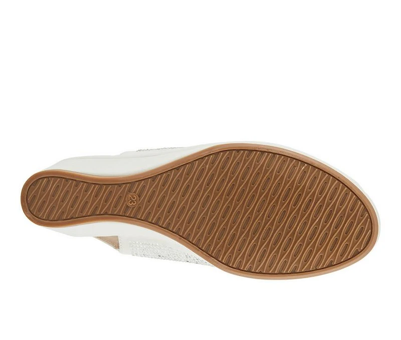 Women's Patrizia Adriella Wedges