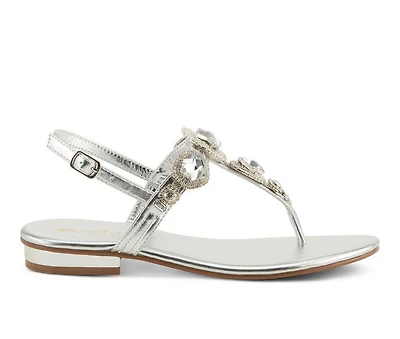 Women's Patrizia Anais Sandals