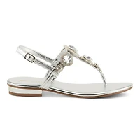 Women's Patrizia Anais Sandals