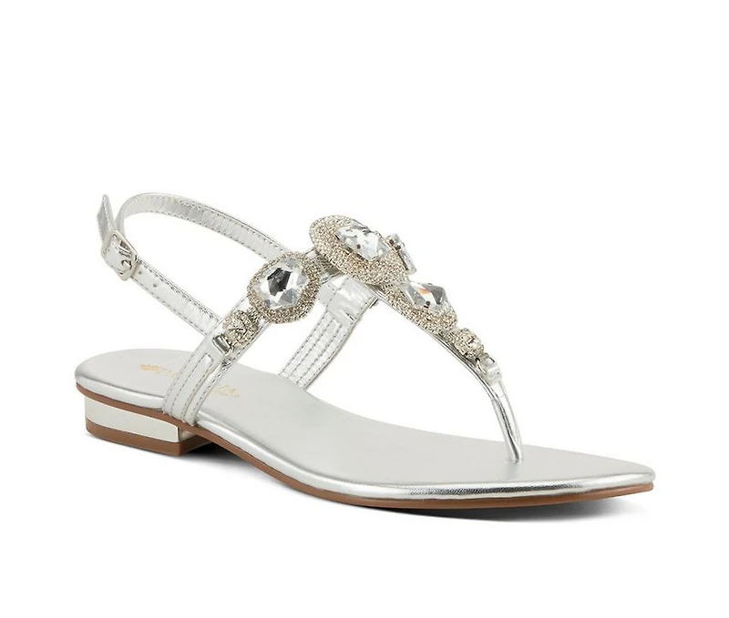 Women's Patrizia Anais Sandals