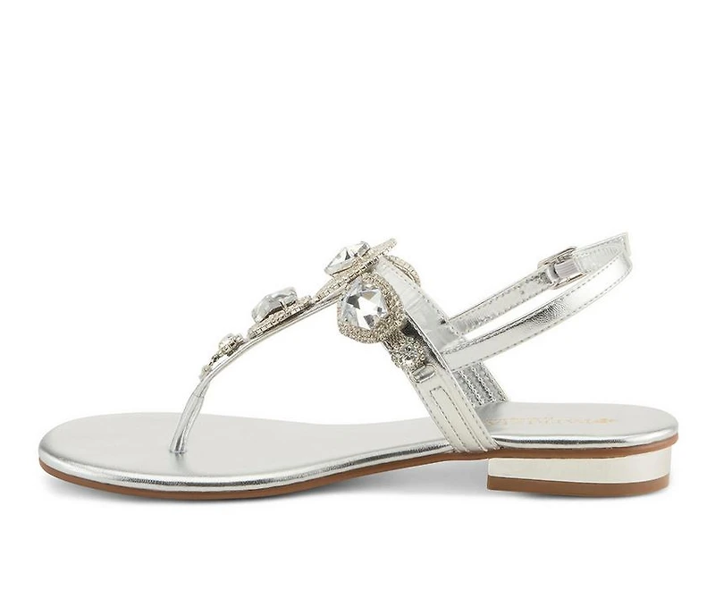 Women's Patrizia Anais Sandals