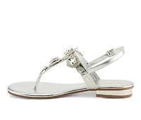 Women's Patrizia Anais Sandals