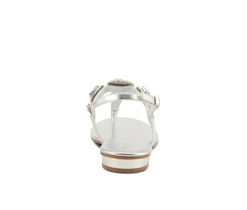 Women's Patrizia Anais Sandals