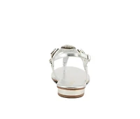 Women's Patrizia Anais Sandals