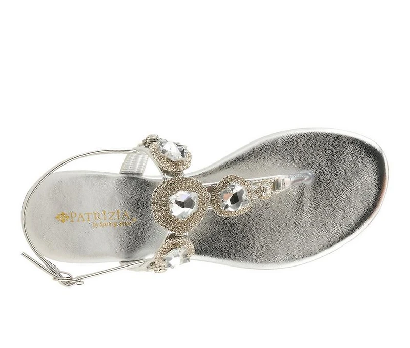 Women's Patrizia Anais Sandals