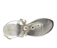 Women's Patrizia Anais Sandals