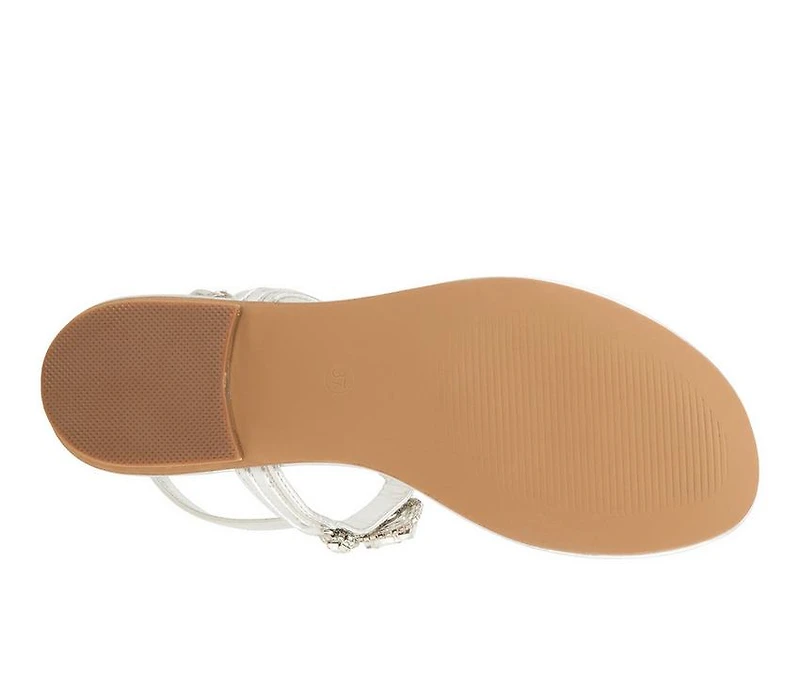 Women's Patrizia Anais Sandals