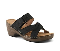 Women's Patrizia Auratay