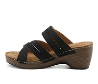 Women's Patrizia Auratay